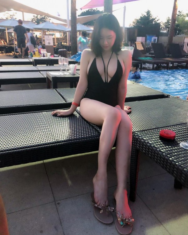 eb1bb51a932f96678682e23c52d2b5f7_1742720