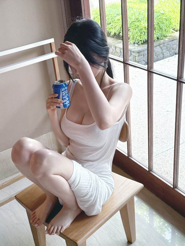 eb1bb51a932f96678682e23c52d2b5f7_1742720