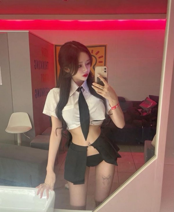 eb1bb51a932f96678682e23c52d2b5f7_1742720