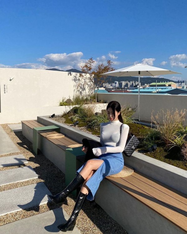 eb1bb51a932f96678682e23c52d2b5f7_1742720