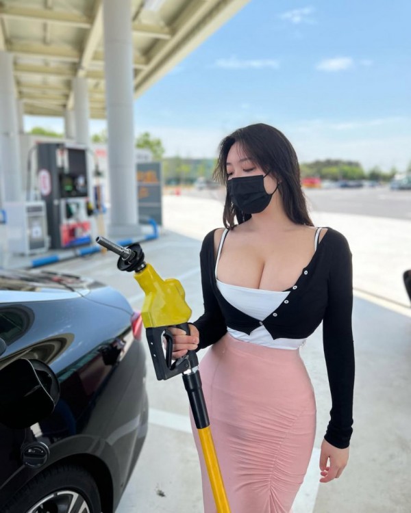 eb1bb51a932f96678682e23c52d2b5f7_1742720