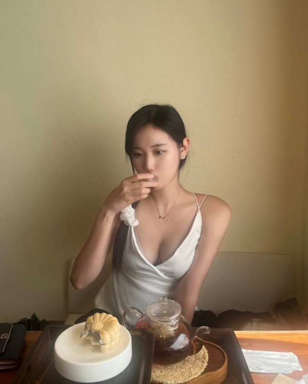 eb1bb51a932f96678682e23c52d2b5f7_1742720