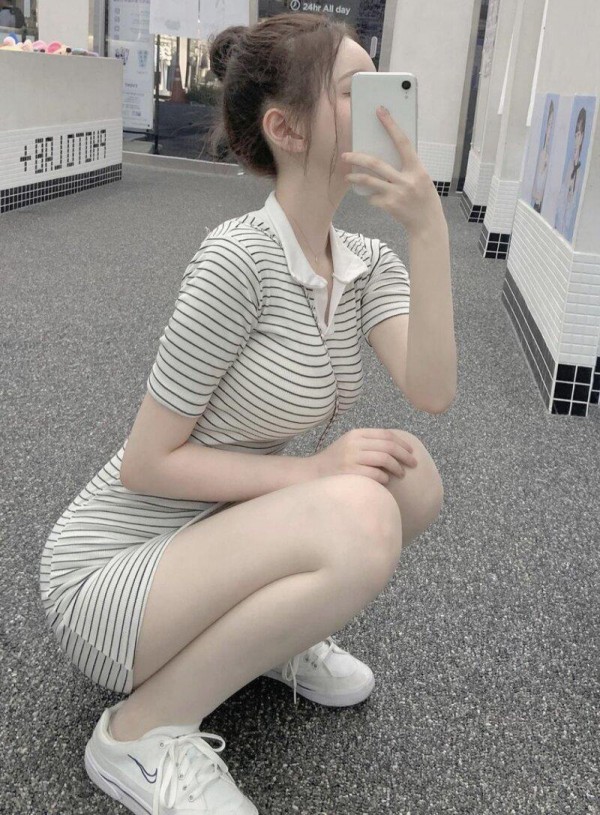 eb1bb51a932f96678682e23c52d2b5f7_1742720