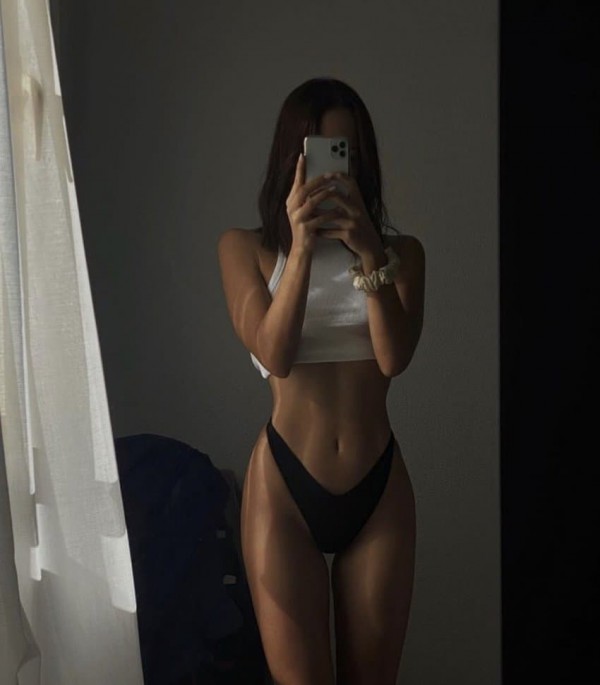 503982fce9b702dc1ea92a4c67d78893_1745284