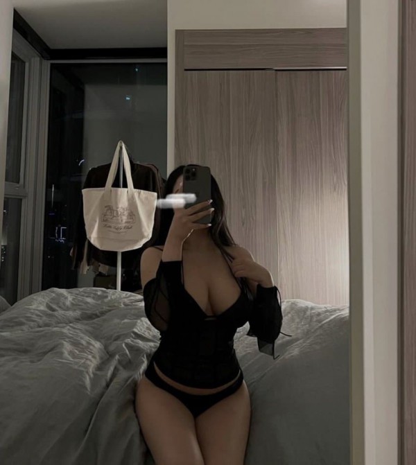 503982fce9b702dc1ea92a4c67d78893_1745284