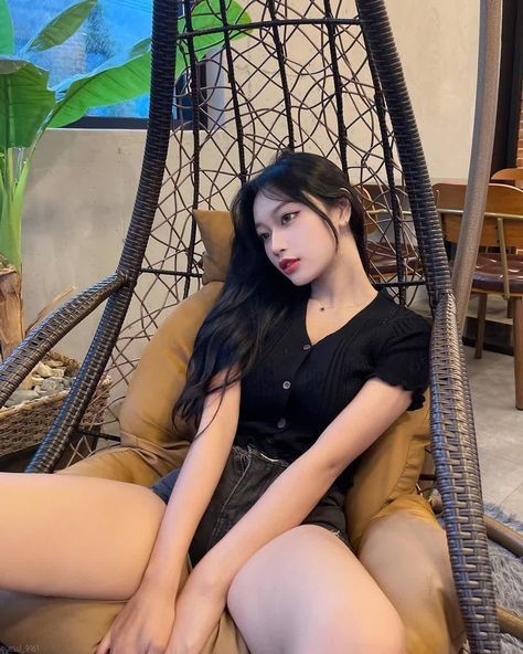 a9b3f0da3f4e8ef6bfbd08f3cda1a143_1747050