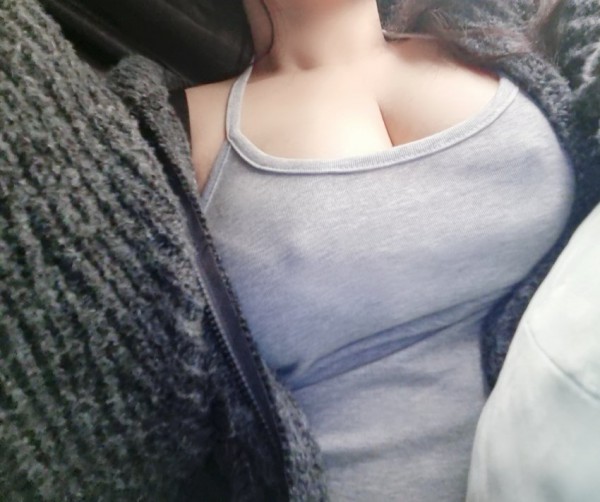 0ac1e18c8b6e7409cf909997d2d932e9_1747649