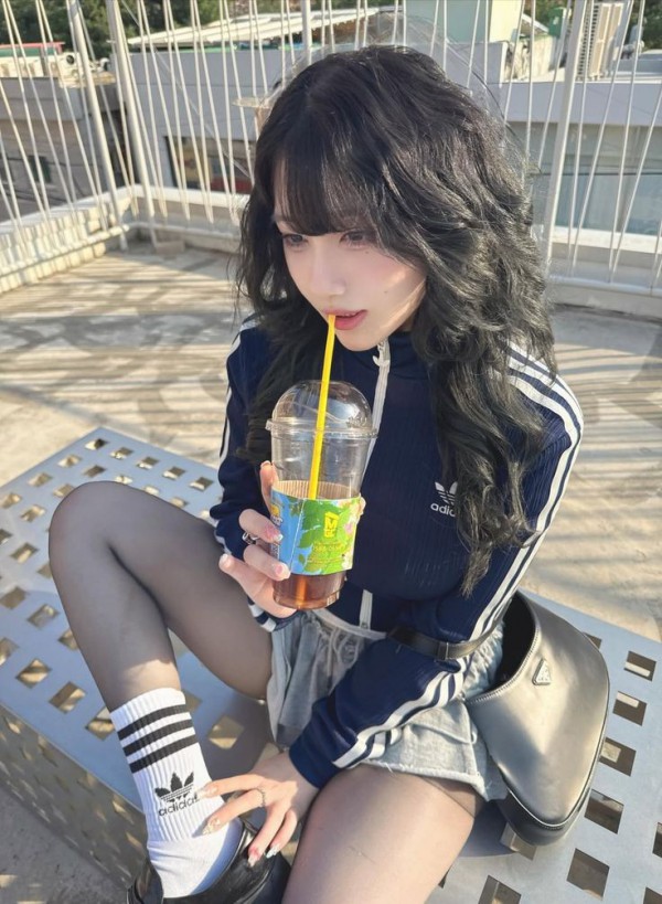 0ac1e18c8b6e7409cf909997d2d932e9_1747649