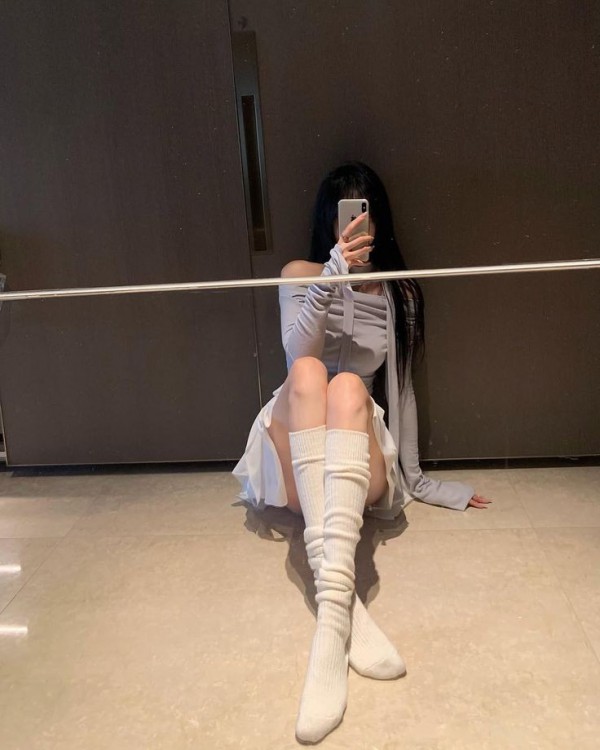 0ac1e18c8b6e7409cf909997d2d932e9_1747649