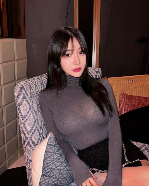 0ac1e18c8b6e7409cf909997d2d932e9_1747649