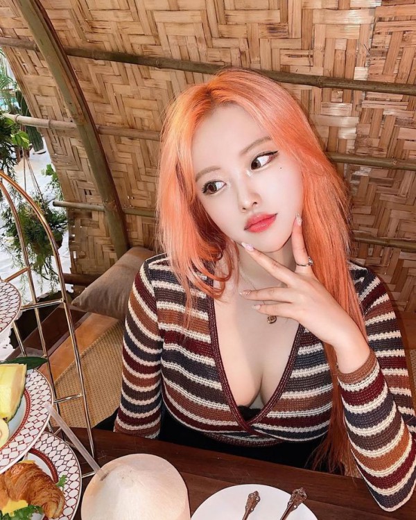 0ac1e18c8b6e7409cf909997d2d932e9_1747649