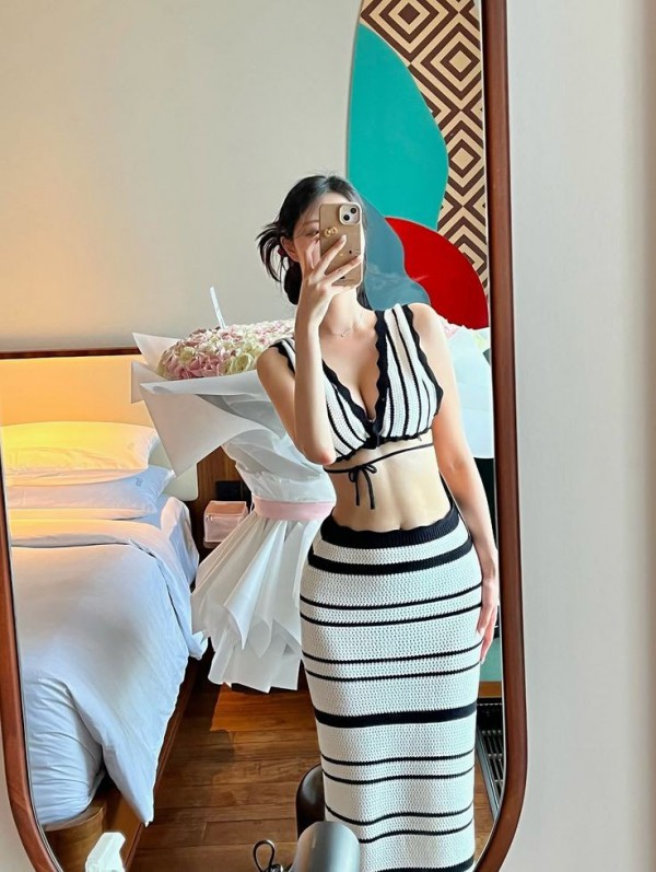 0ac1e18c8b6e7409cf909997d2d932e9_1747649