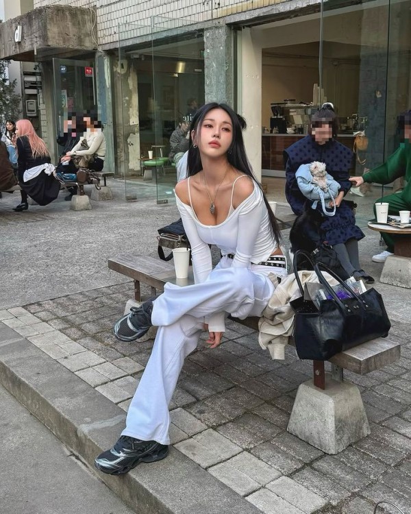 a9b3f0da3f4e8ef6bfbd08f3cda1a143_1747050