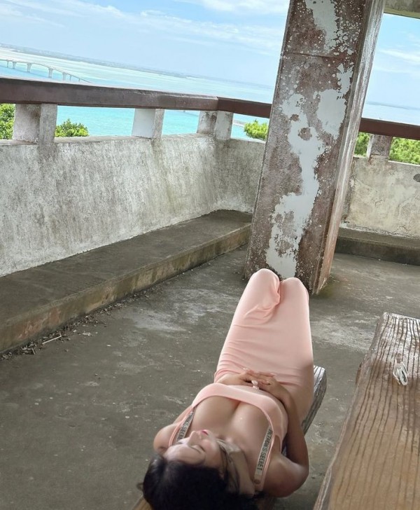 a9b3f0da3f4e8ef6bfbd08f3cda1a143_1747050