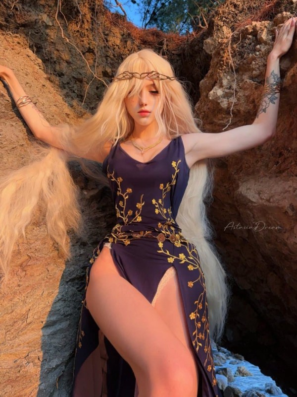 bbd82b7614fdcba6501bf43203e3be2f_1747473