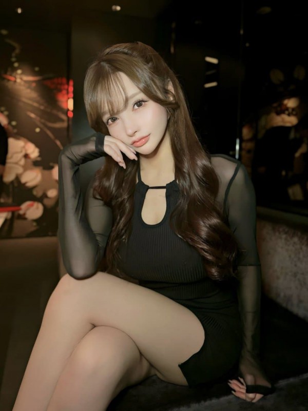 bbd82b7614fdcba6501bf43203e3be2f_1747473