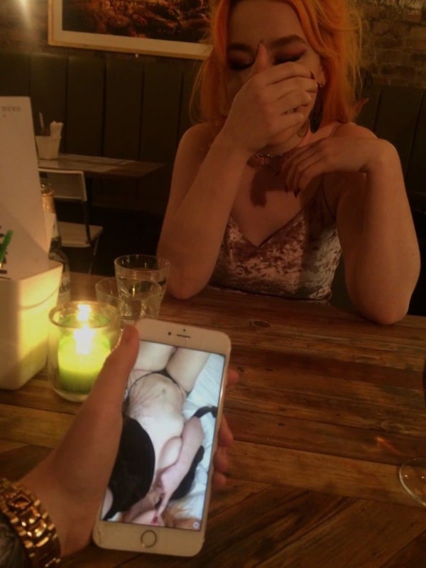 bbd82b7614fdcba6501bf43203e3be2f_1747473