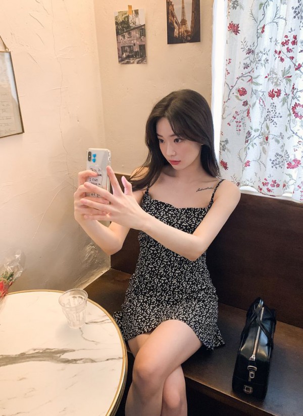 36701e28d2bf4803556d80a03cc88e44_1750326