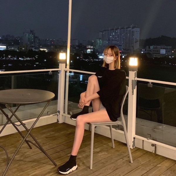 36701e28d2bf4803556d80a03cc88e44_1750326