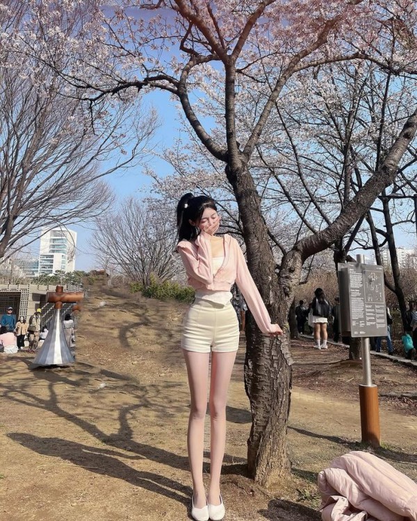 36701e28d2bf4803556d80a03cc88e44_1750326