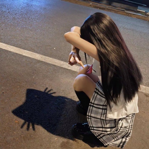 36701e28d2bf4803556d80a03cc88e44_1750326