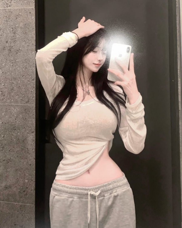 36701e28d2bf4803556d80a03cc88e44_1750326