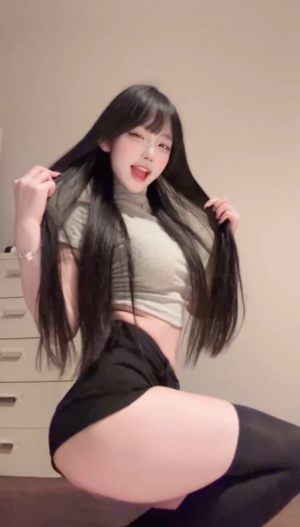 ca468880e771b276d38bbf47d4ffdfb7_1750222