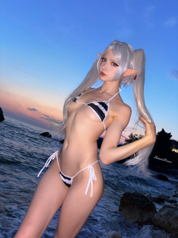 ca468880e771b276d38bbf47d4ffdfb7_1750222