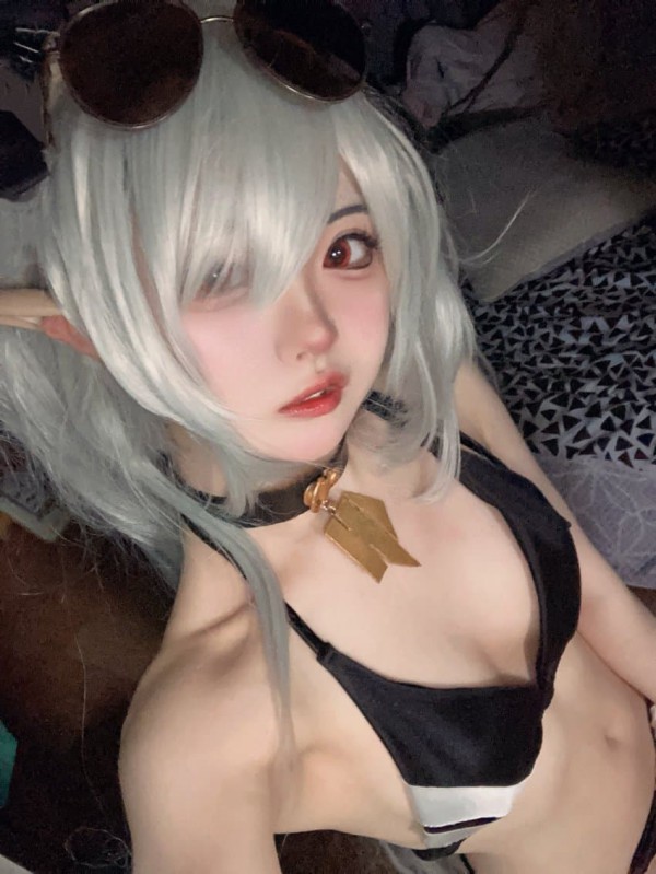 ca468880e771b276d38bbf47d4ffdfb7_1750222