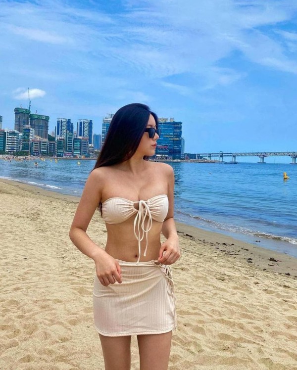 ca468880e771b276d38bbf47d4ffdfb7_1750222