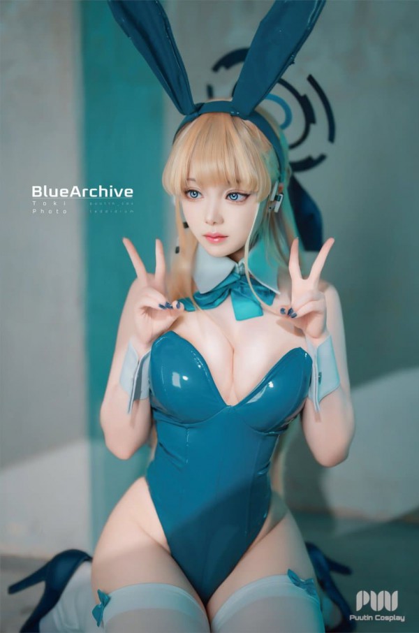 ca468880e771b276d38bbf47d4ffdfb7_1750222