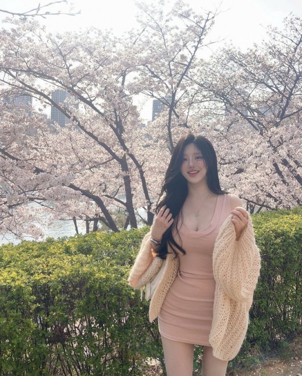 ca468880e771b276d38bbf47d4ffdfb7_1750222