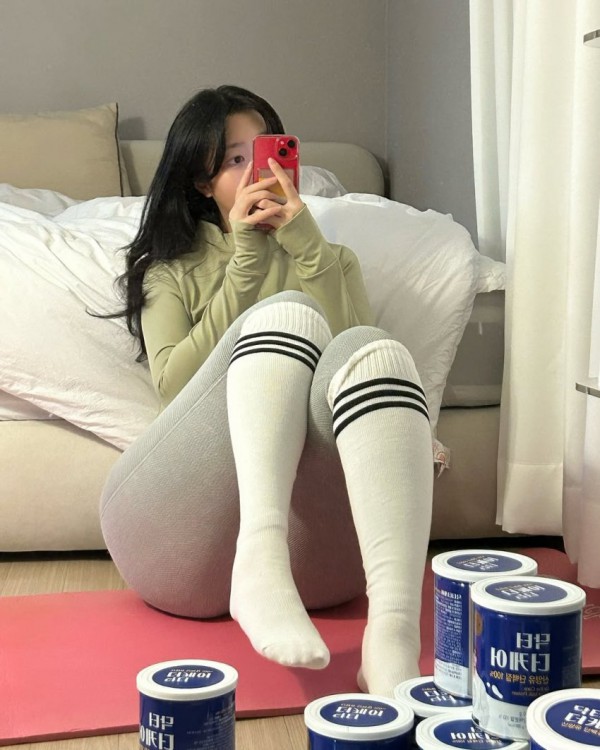 ca468880e771b276d38bbf47d4ffdfb7_1750222