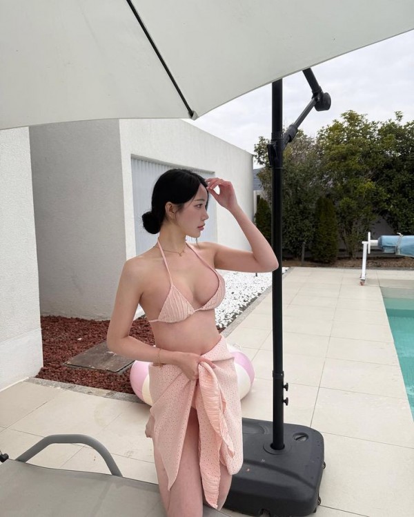 ca468880e771b276d38bbf47d4ffdfb7_1750223