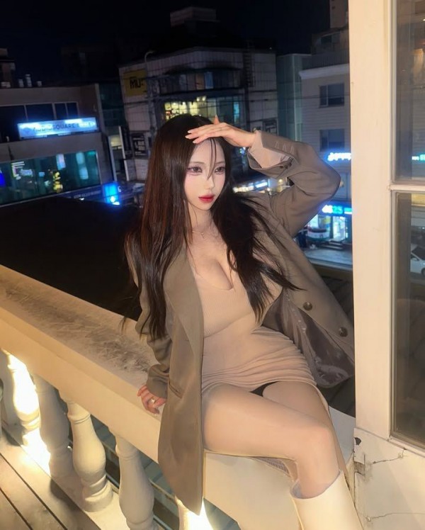 ca468880e771b276d38bbf47d4ffdfb7_1750223