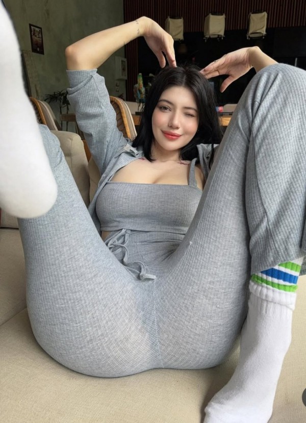 ffad788b071e82b79c0e84c5ee3c6789_1750048