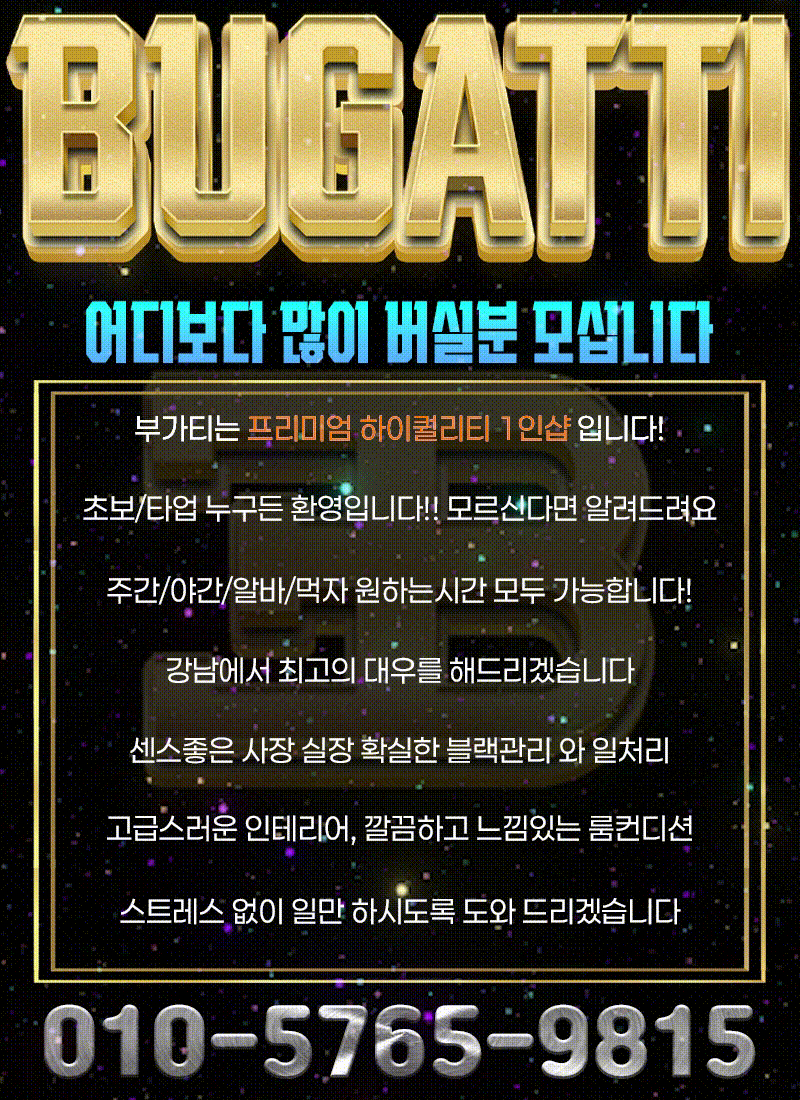 2e7f7635acc327742245823f4f9cddb8_1768797