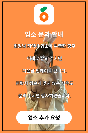 b3ac0240b1a6b55e0ced2f8a33f3193e_1767937