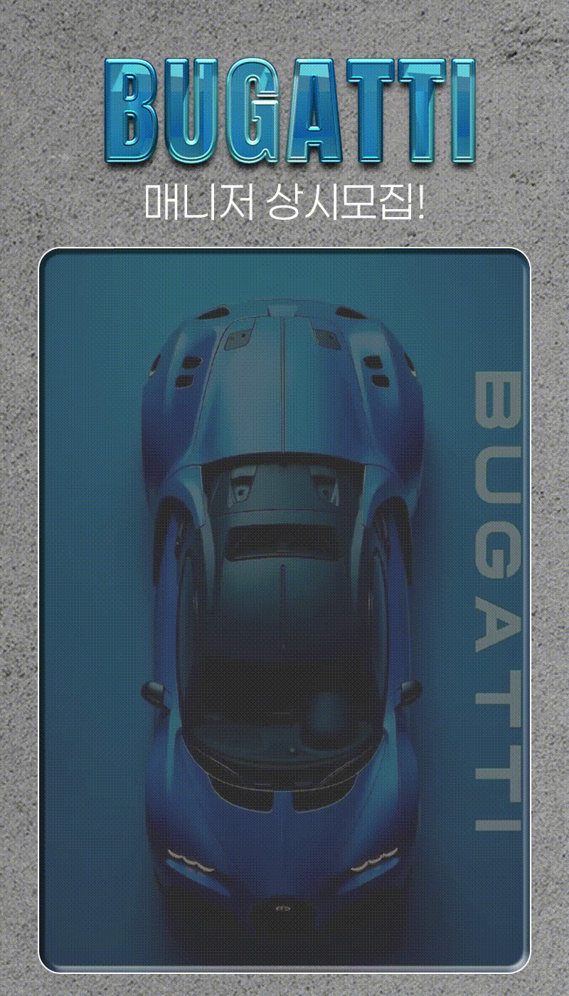 cc15dcfa1baa2180857db1a09ba190bc_1769995