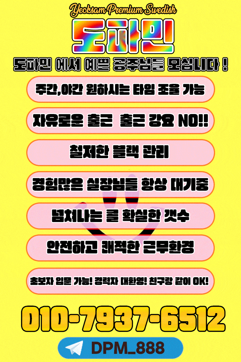 f5ba8f3803873052e5f1c34a8995703a_1769909